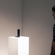 This $5 Million Piece of Art Is a 1 Terabyte Hard Drive Filled with Pirated Software, Songs and More